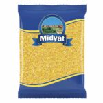 Bulgur Pilavlik (Grov) 900gr