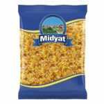Bulgur Sehriye GROV (Vermicelli) 700gr
