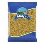 Midyat Frike Vete 500gr