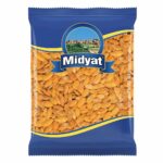 Midyat Kryddade Pumpafrön 350gr