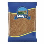 Asmar Köftelik (Mörk Fin) 800gr