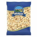 Midyat Dubbelrostade Pumpafrön 350gr