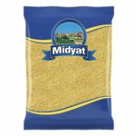 MIDYAT BULGUR FIN 900gr