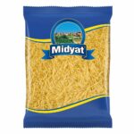 Midyat Vit Sehriye (Orostade Nudlar) 400gr